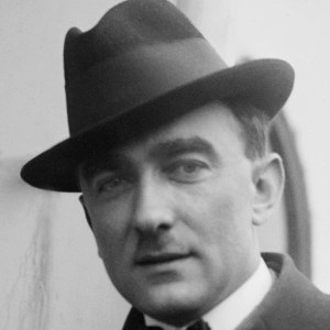 karol-szymanowski.png