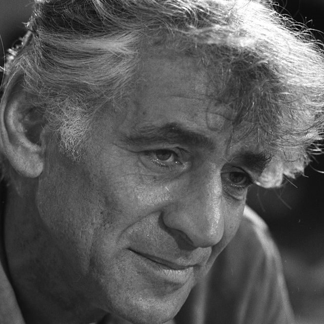 leonard-bernstein.png