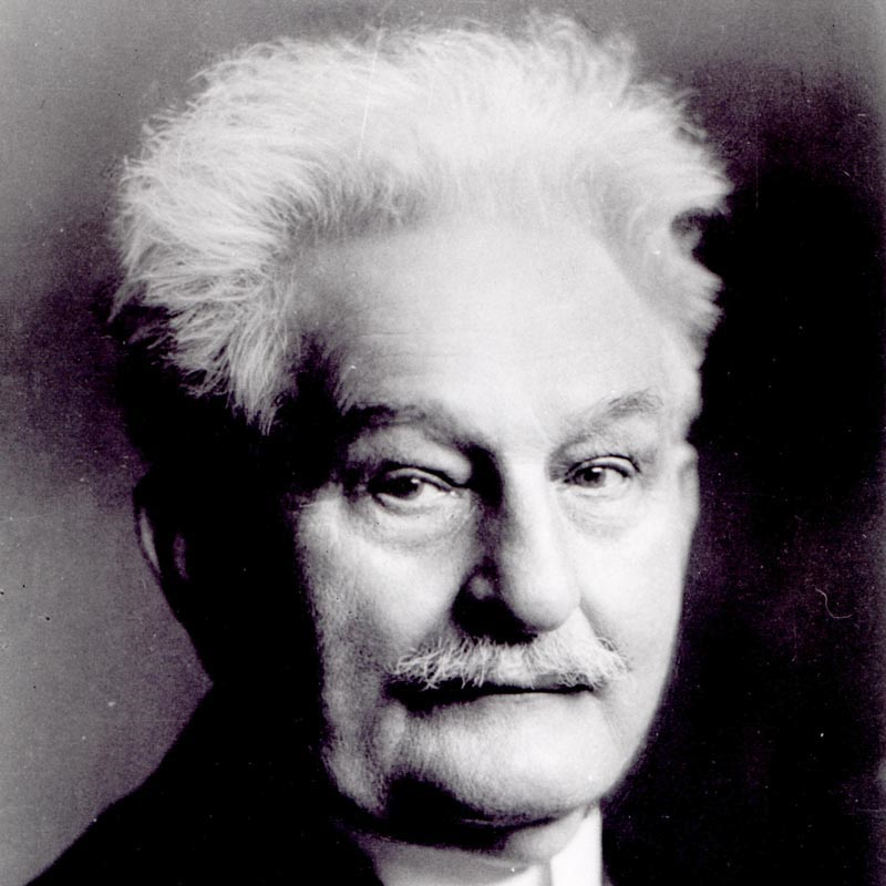 leos-janacek.png