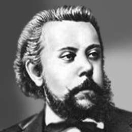 modest-mussorgsky.png