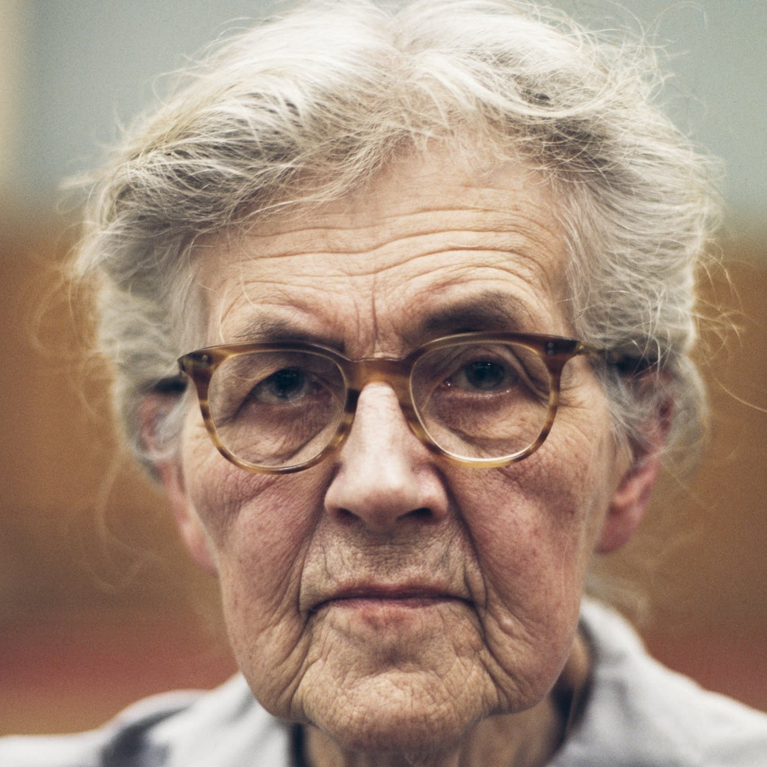 nadia-boulanger.png