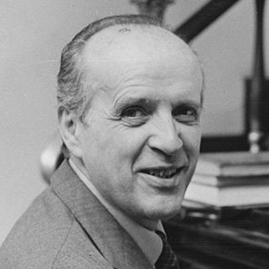 nino-rota.png