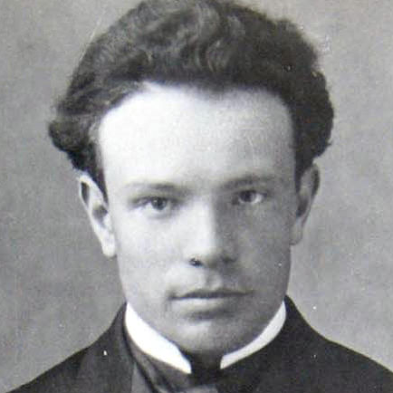 ottorino-respighi.png