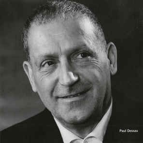 paul-dessau.png