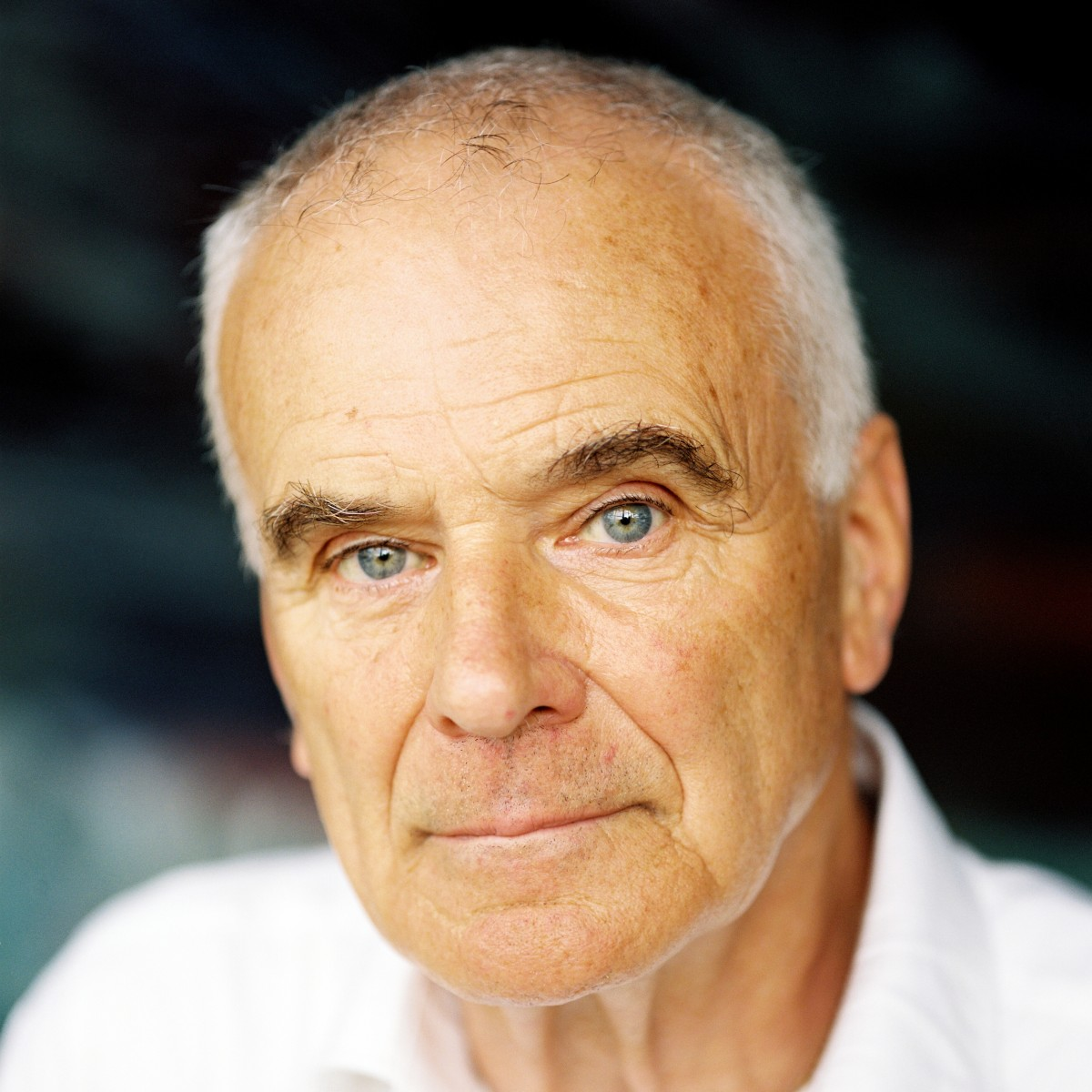 peter-maxwell-davies.png