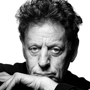 philip-glass.png