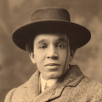 samuel-coleridge-taylor.png
