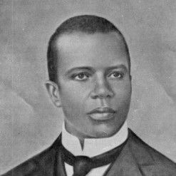 scott-joplin.png