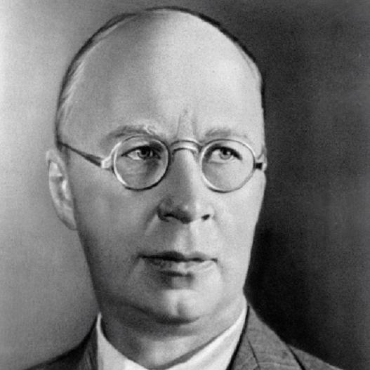sergei-prokofiev.png