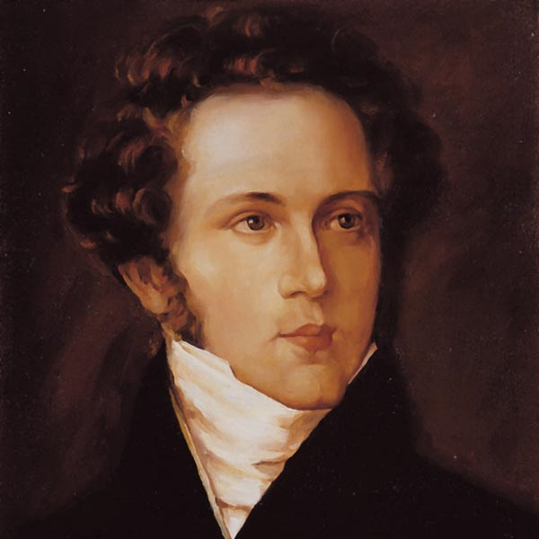 vincenzo-bellini.png