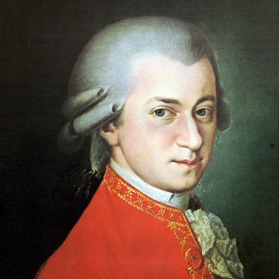 wolfgang-amadeus-mozart.png