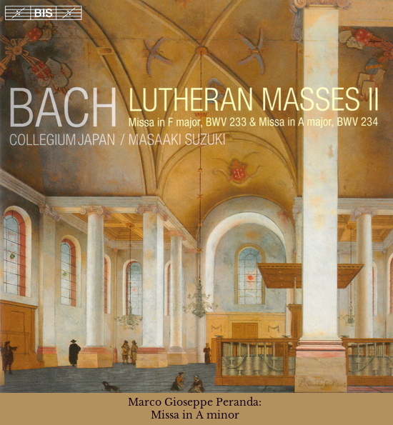 albumart.jpg albumart.jpg