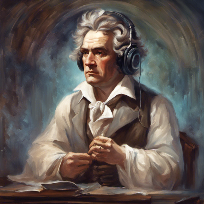 beethoven99.png