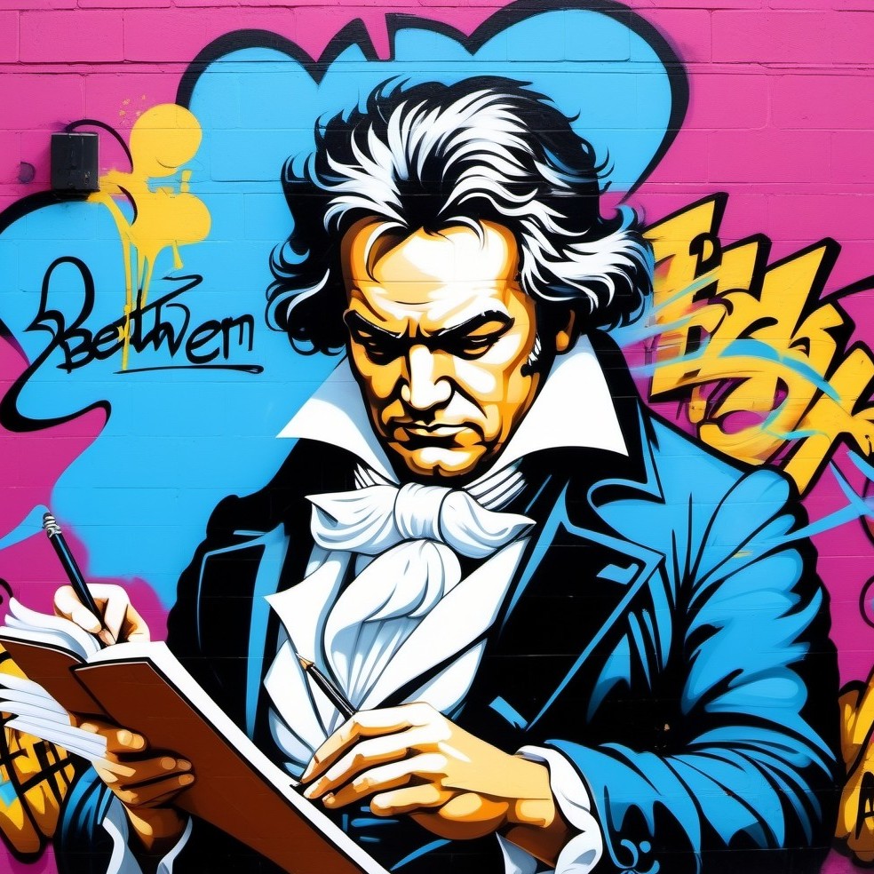 beethoven99.jpg