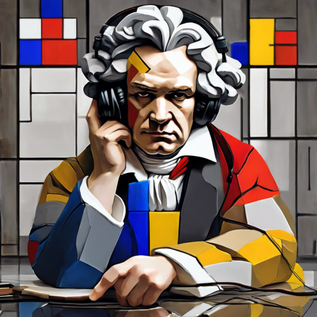 beethoven3.png