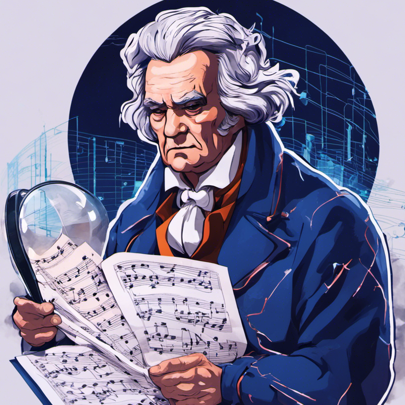 beethoven-inspecting9.png